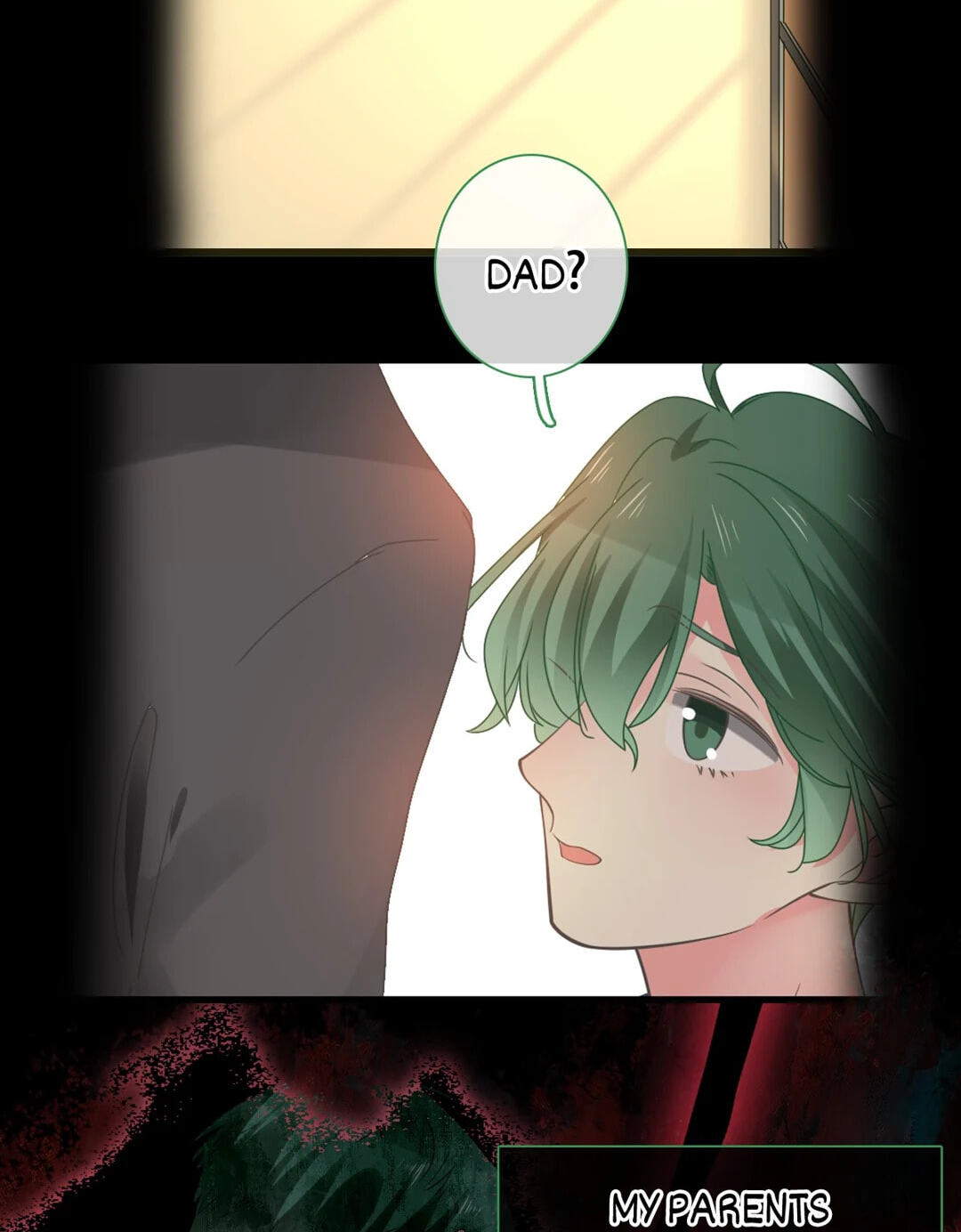 The 