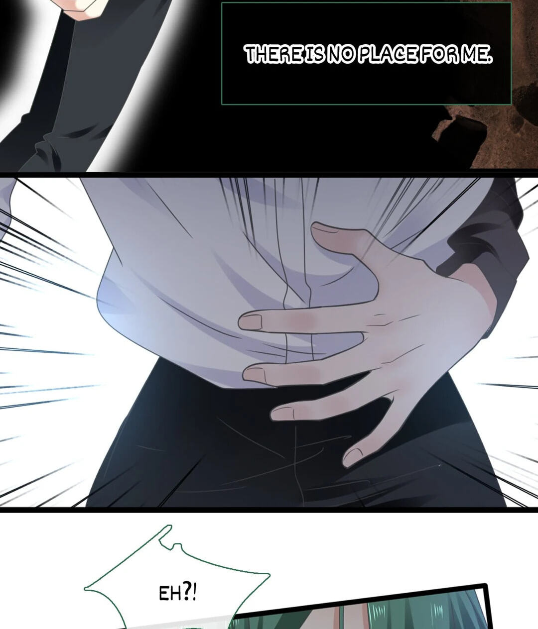 The 