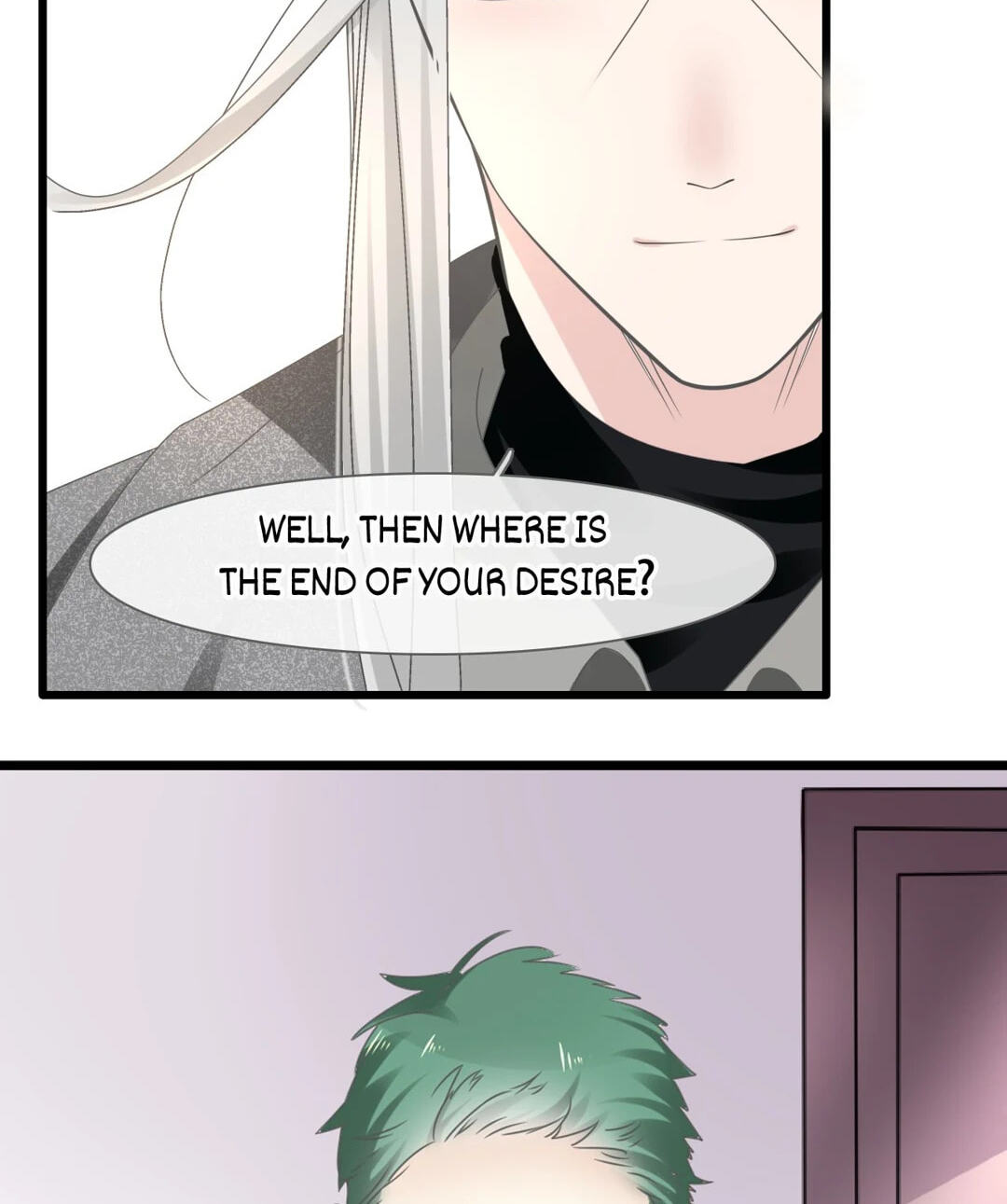 The 