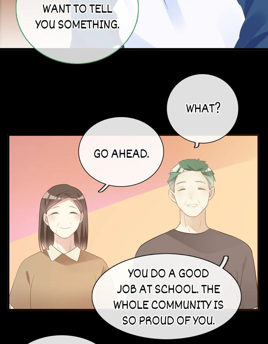 The 