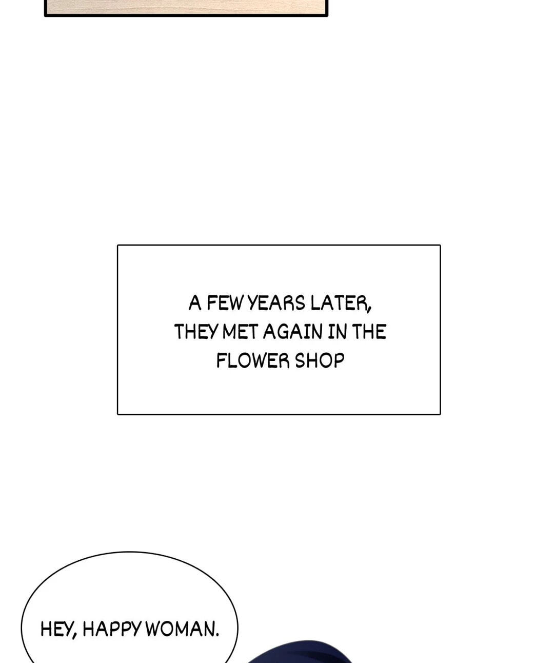 The 