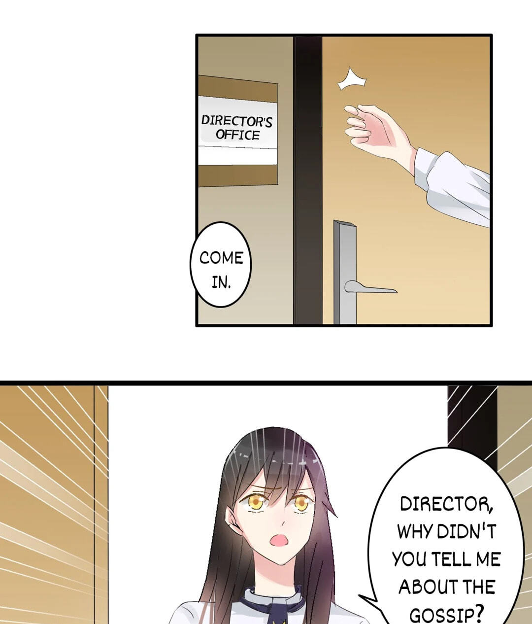 The 