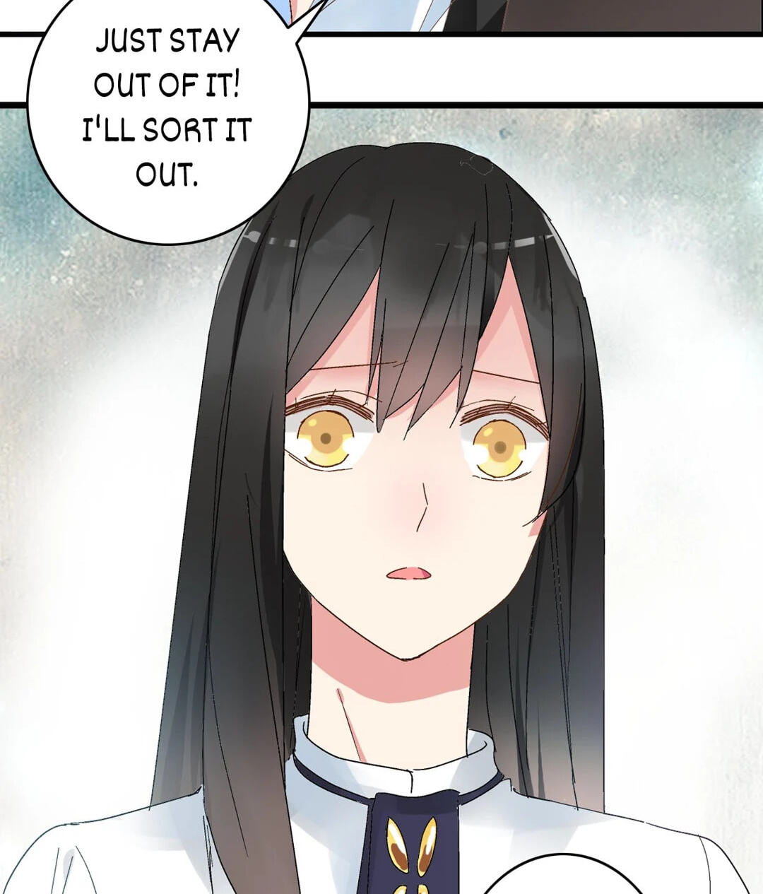 The 