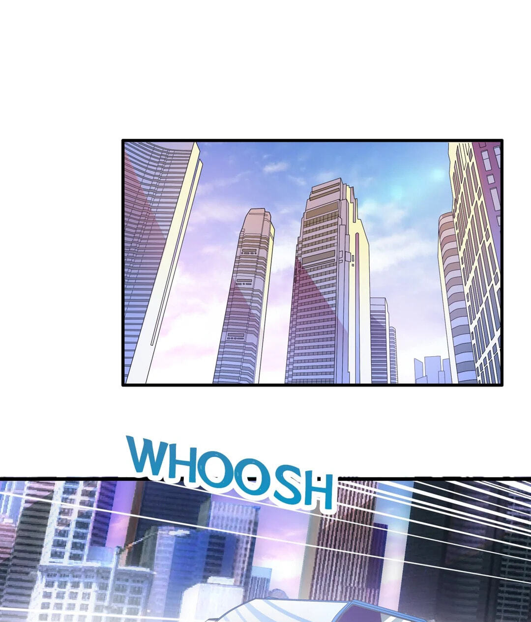 The 