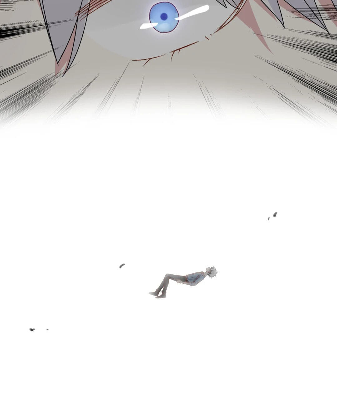 The 