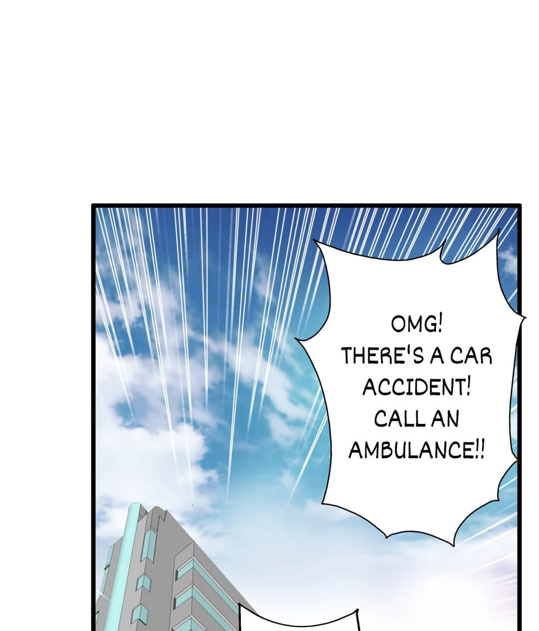 The 