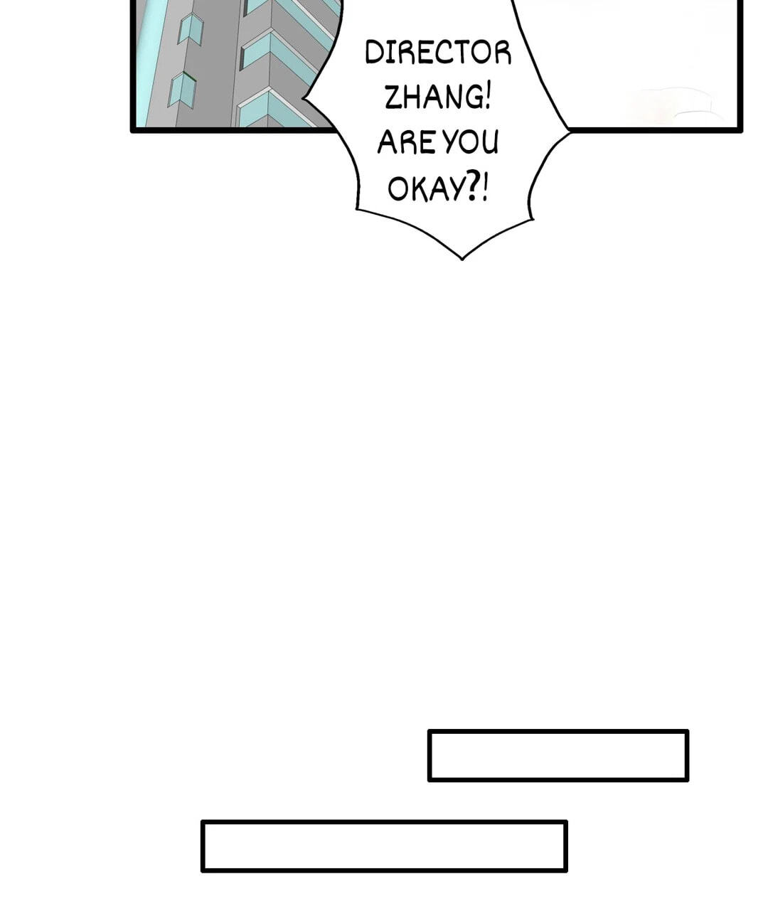The 