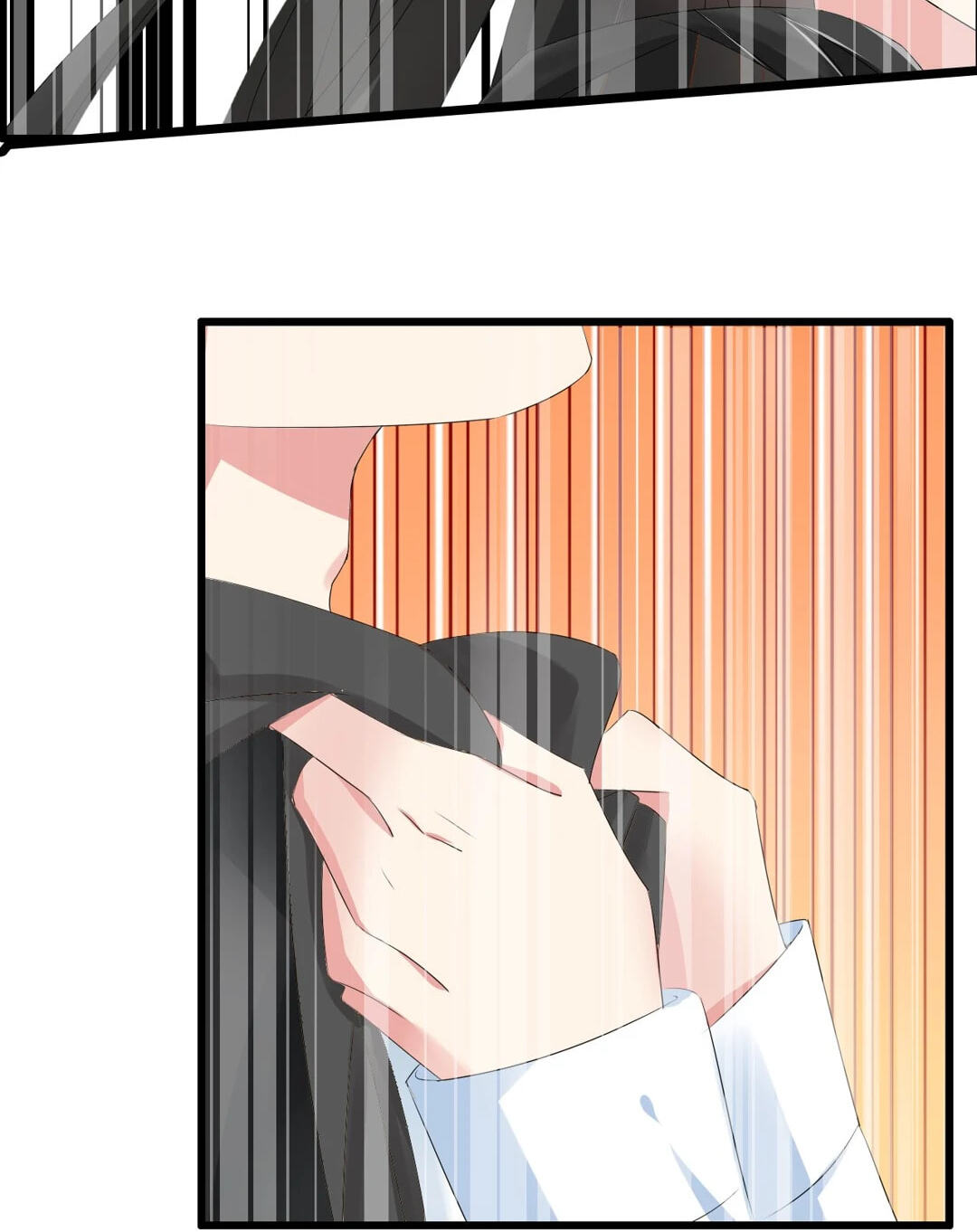 The 