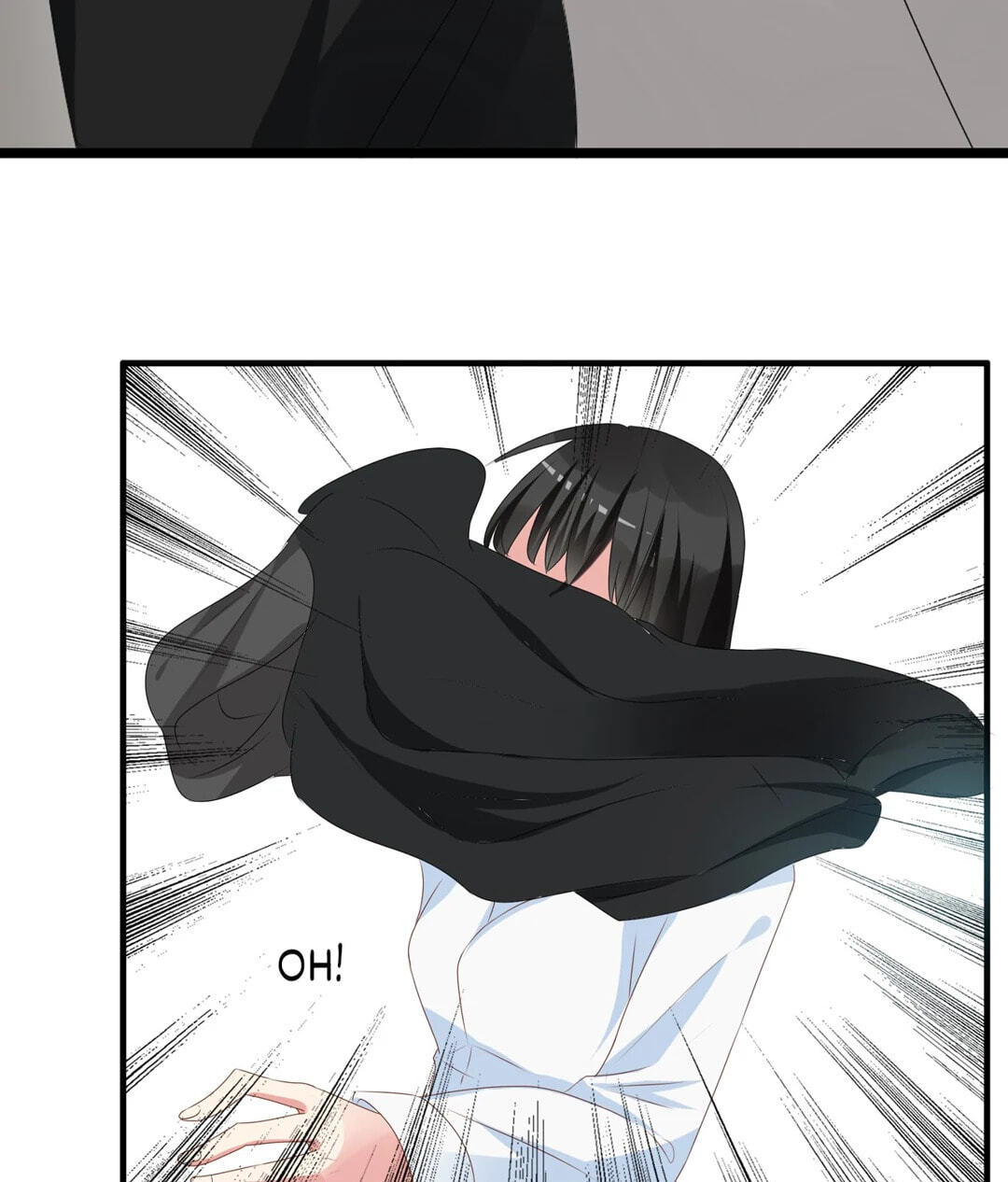The 