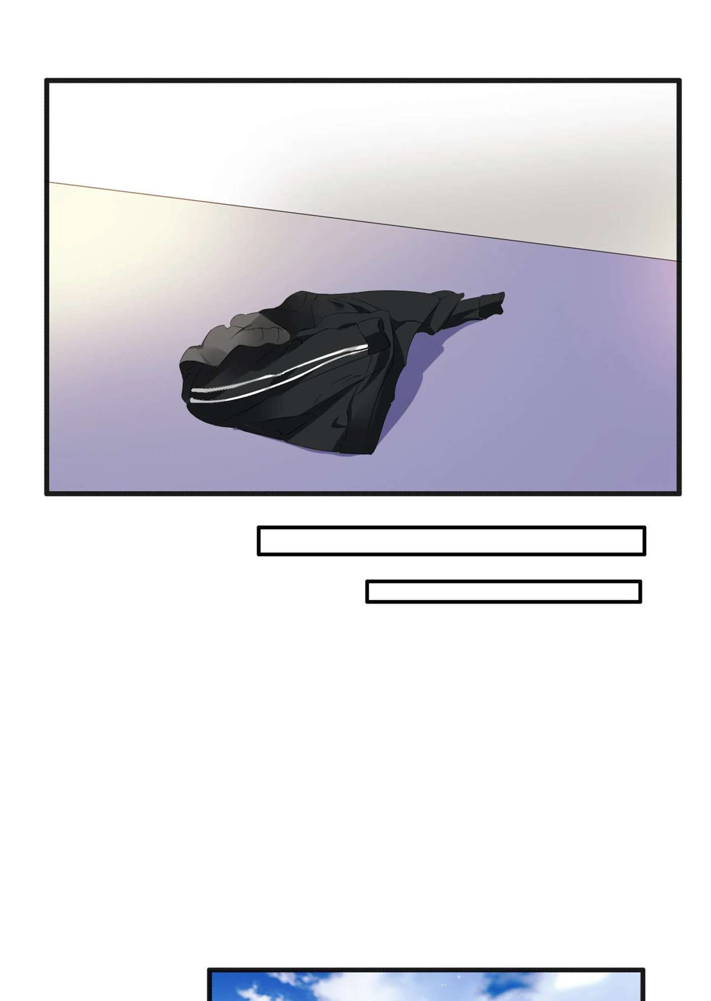 The 