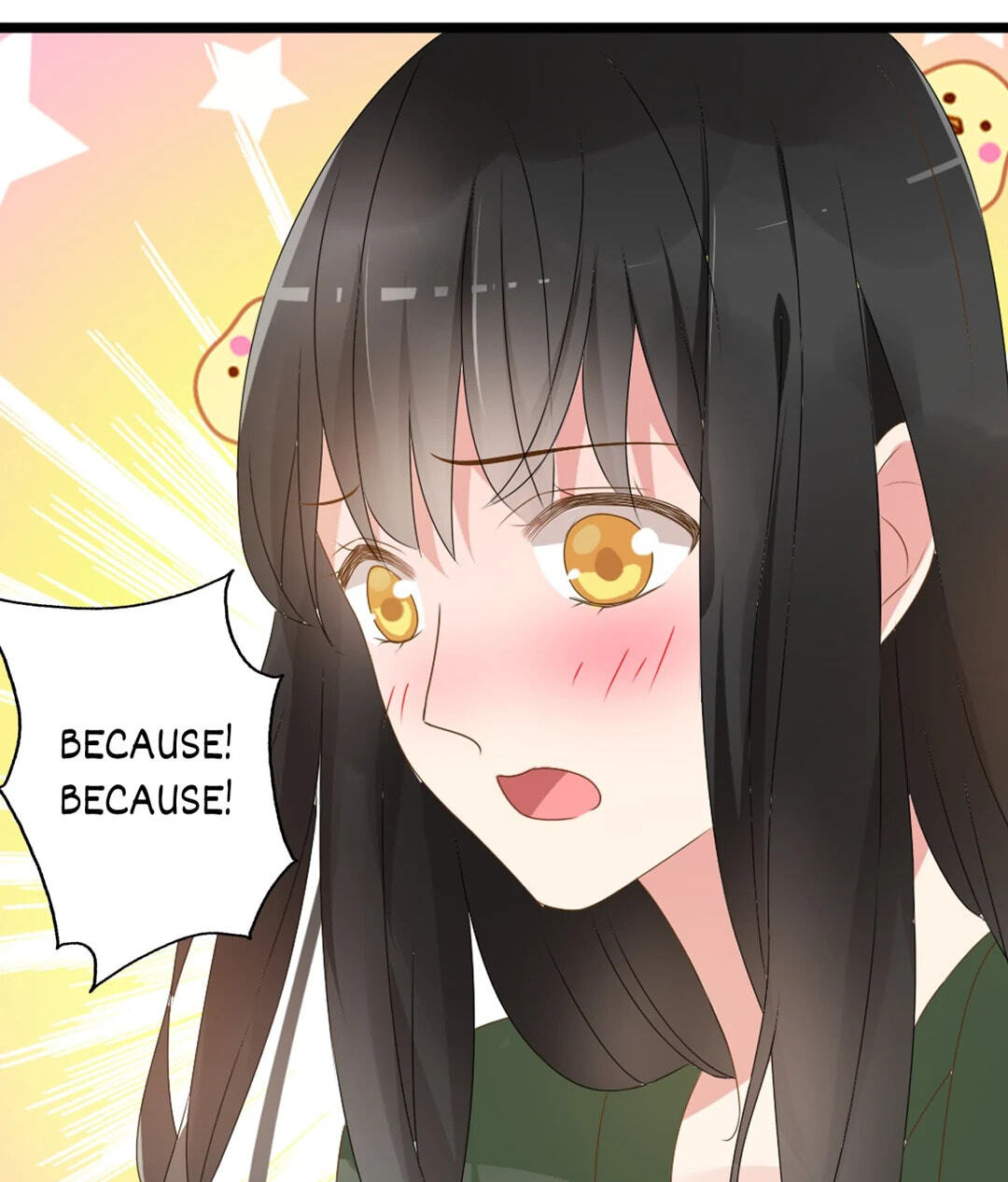 The 