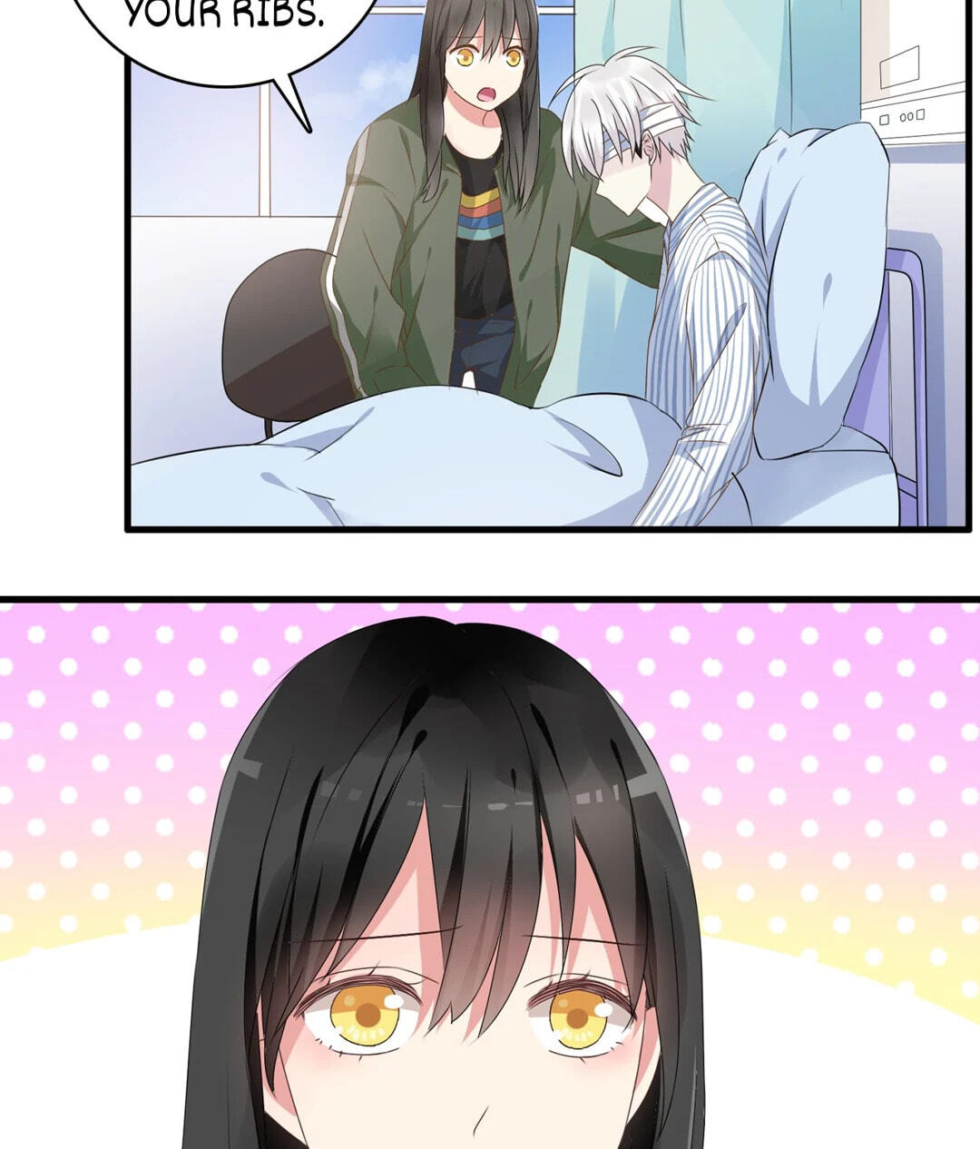 The 