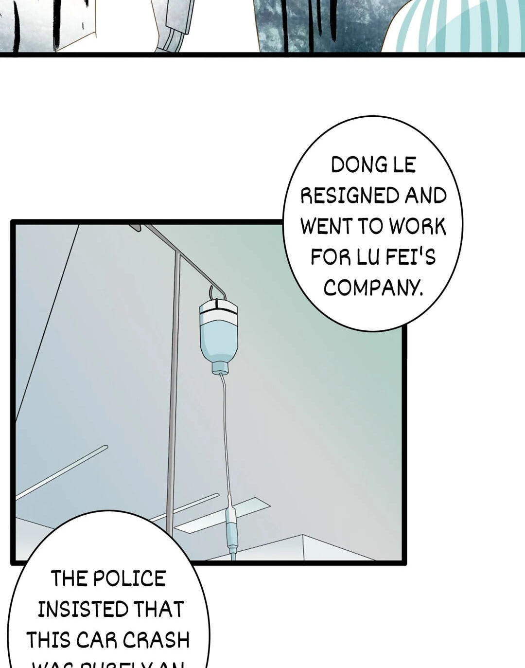The 