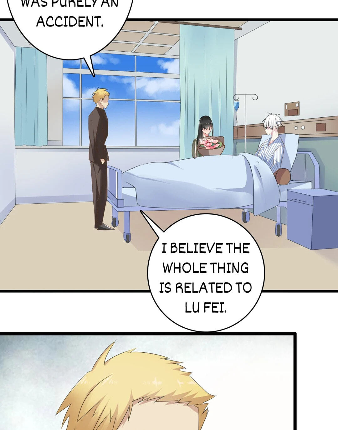 The 
