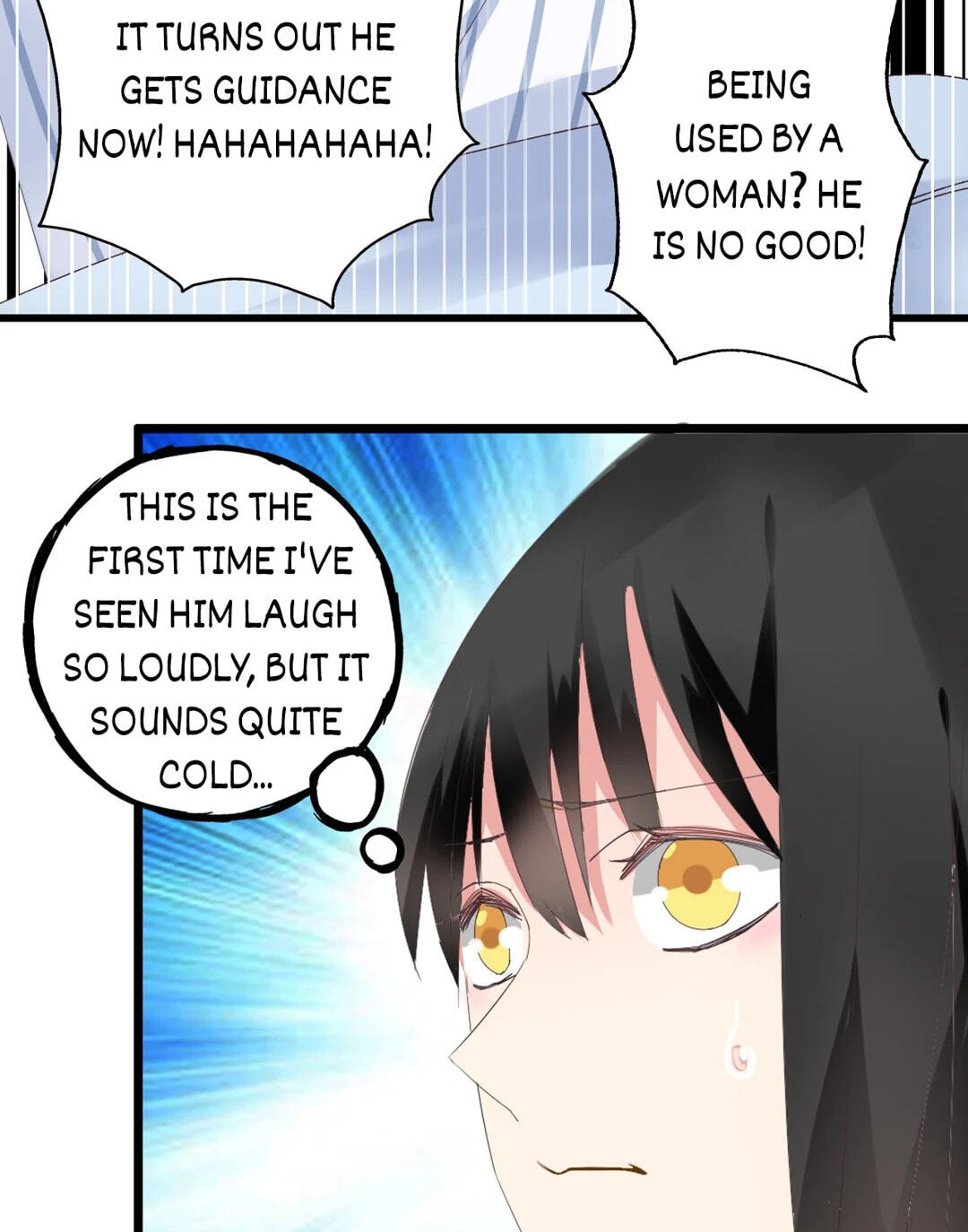 The 