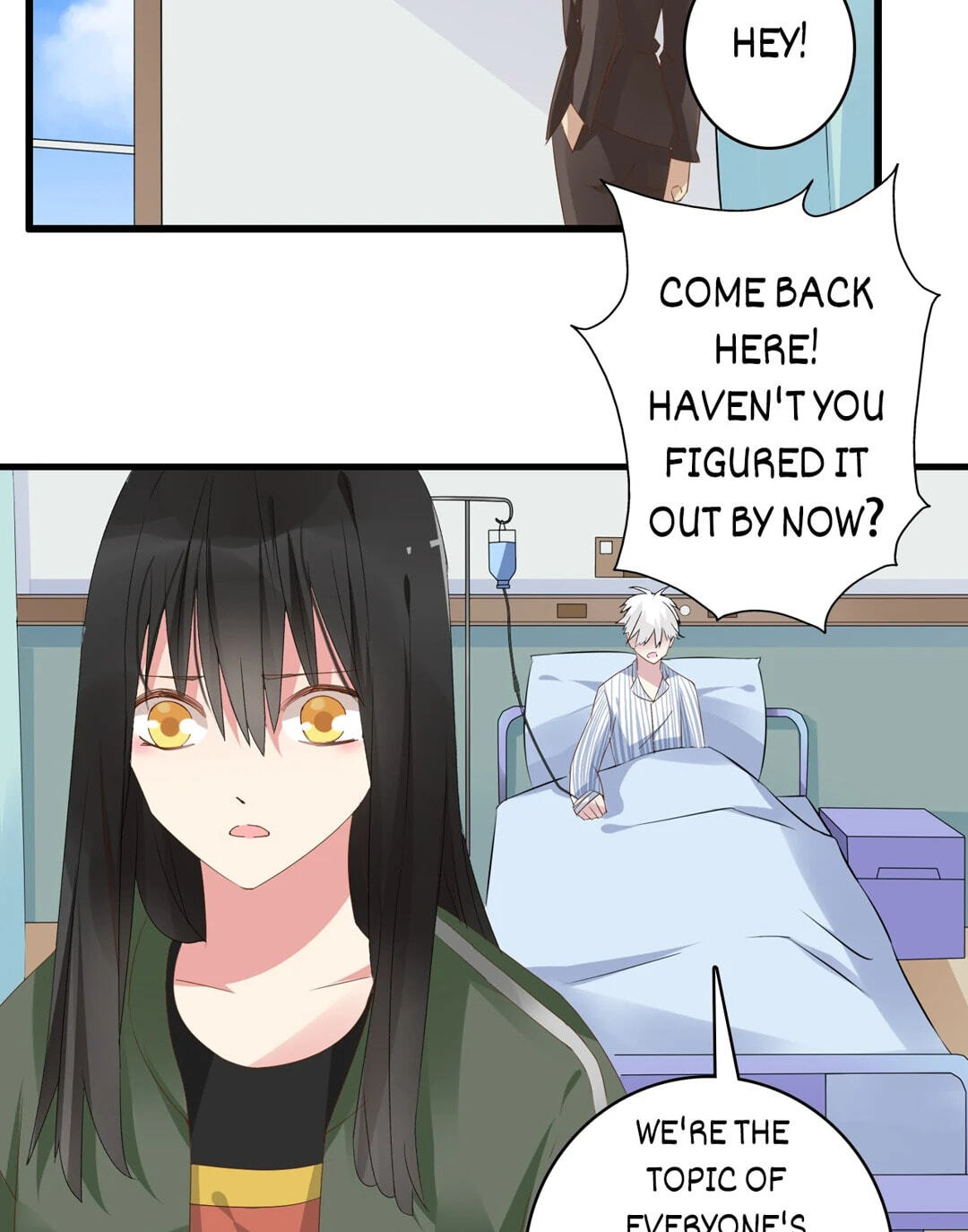 The 
