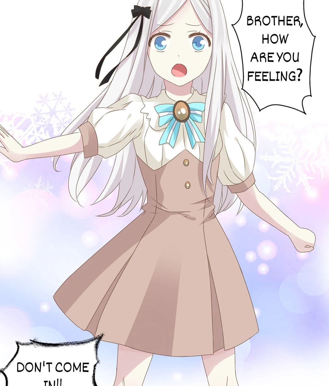 The 