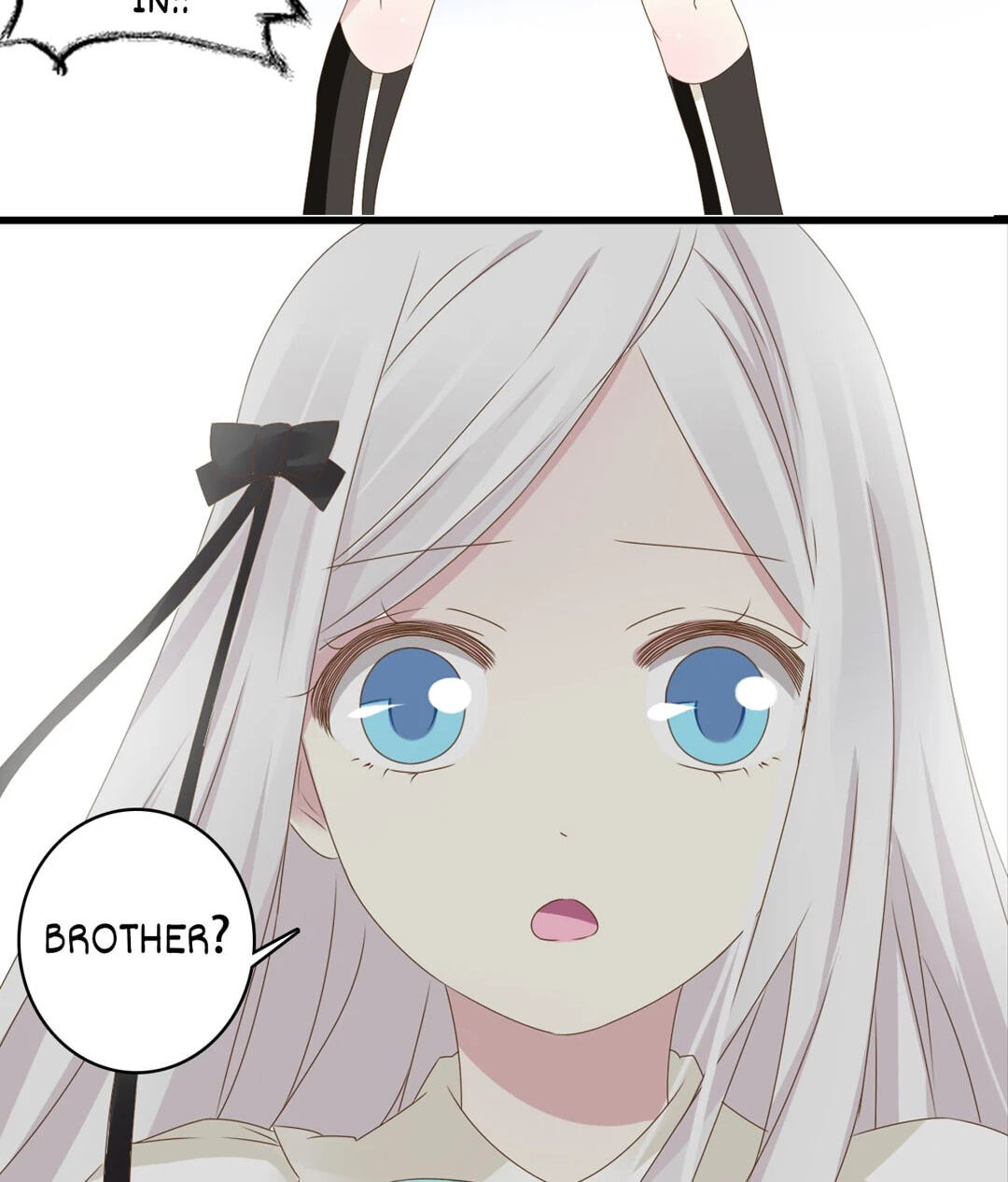 The 