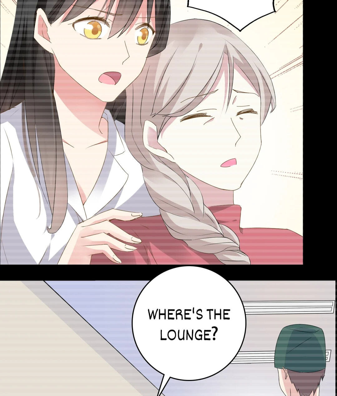 The 