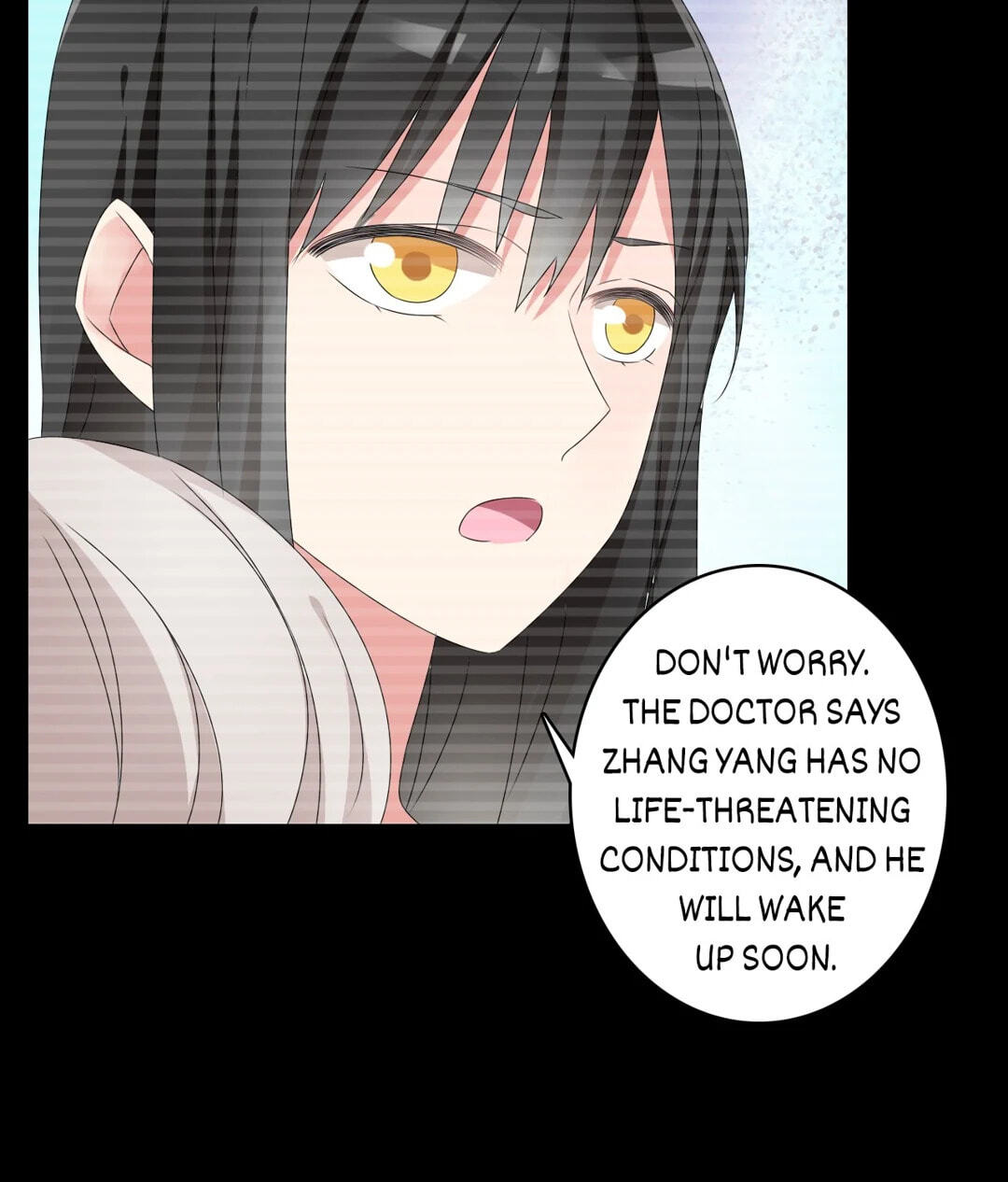 The 
