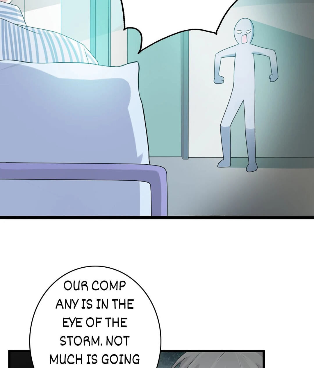 The 