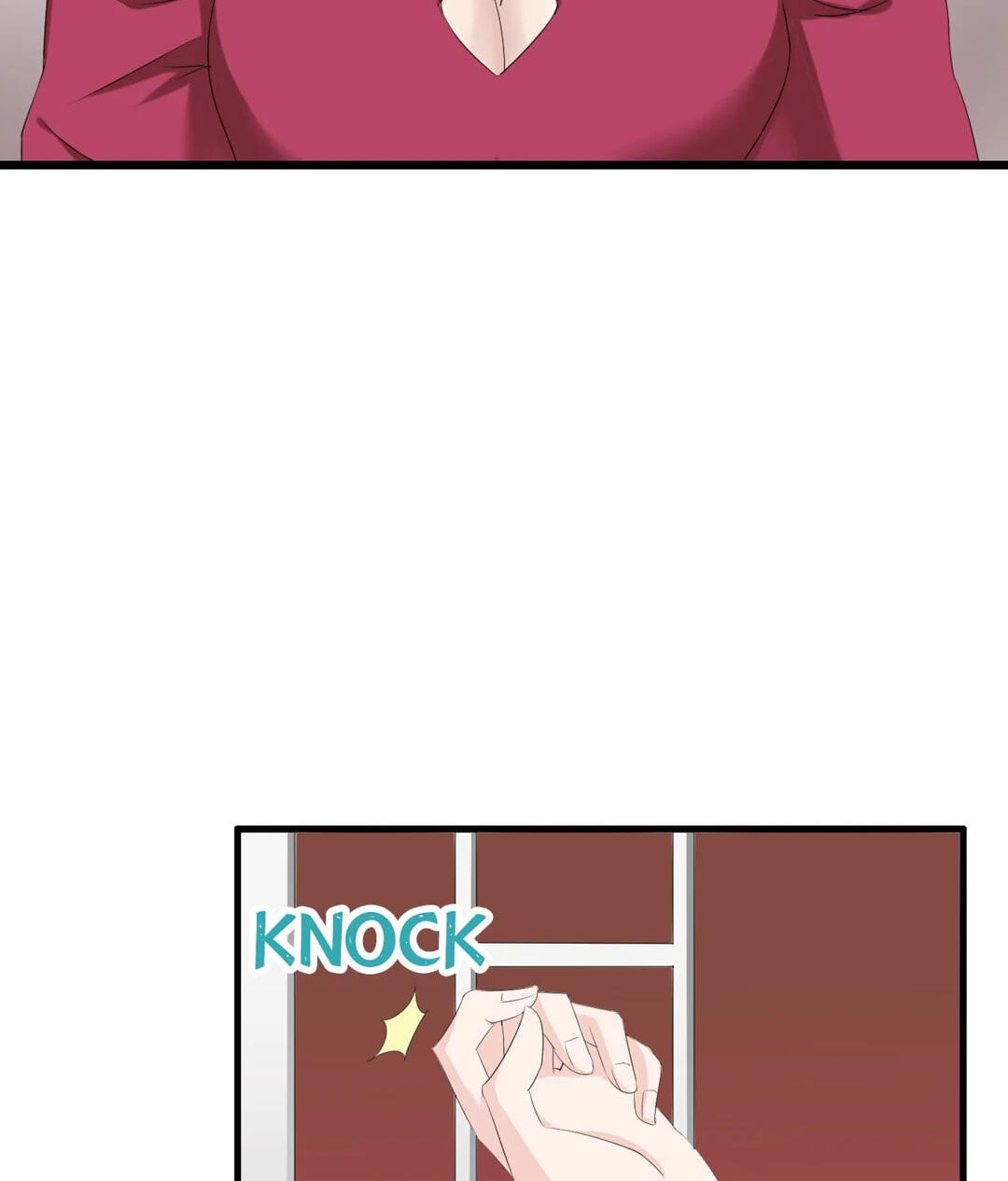 The 