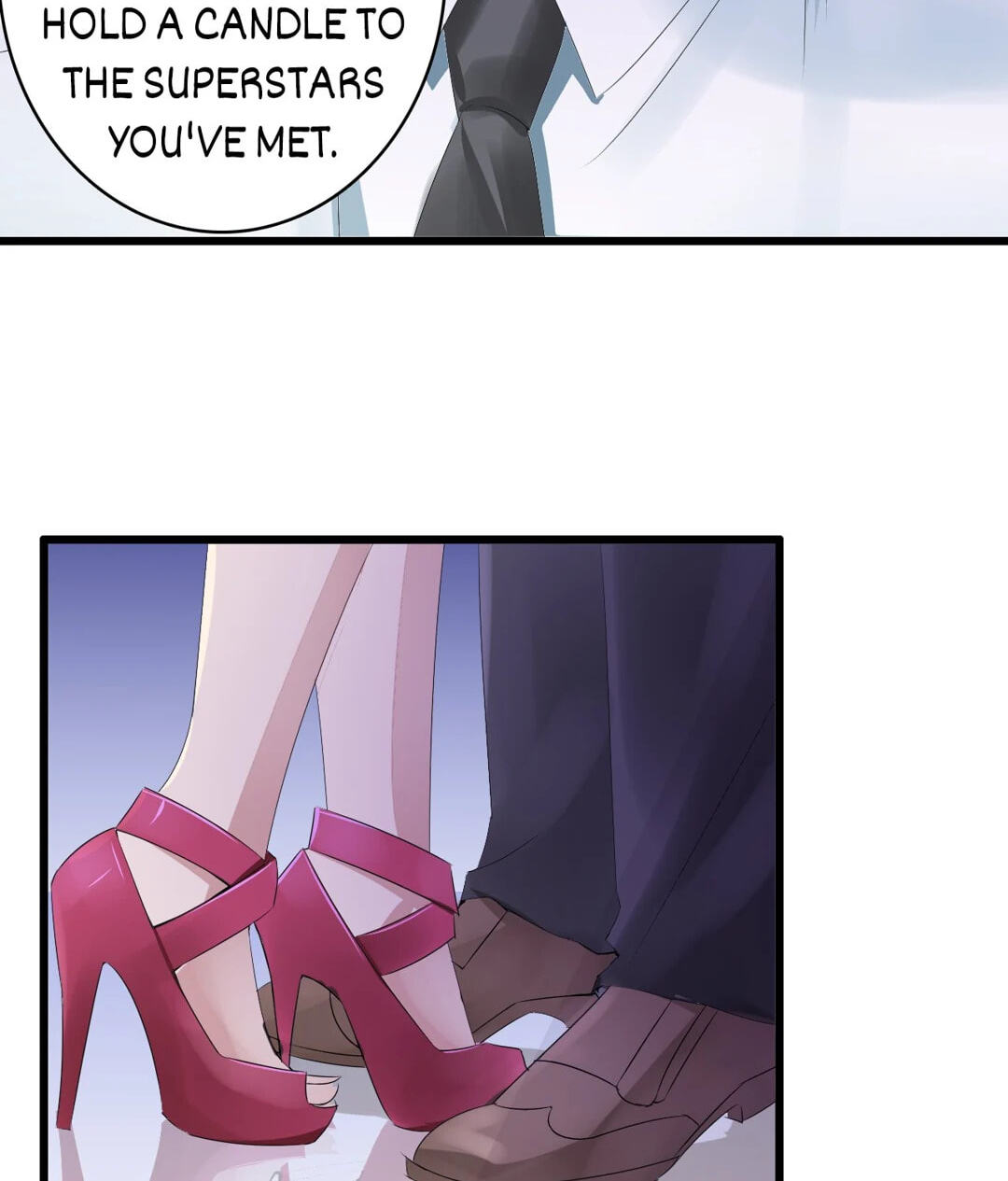 The 