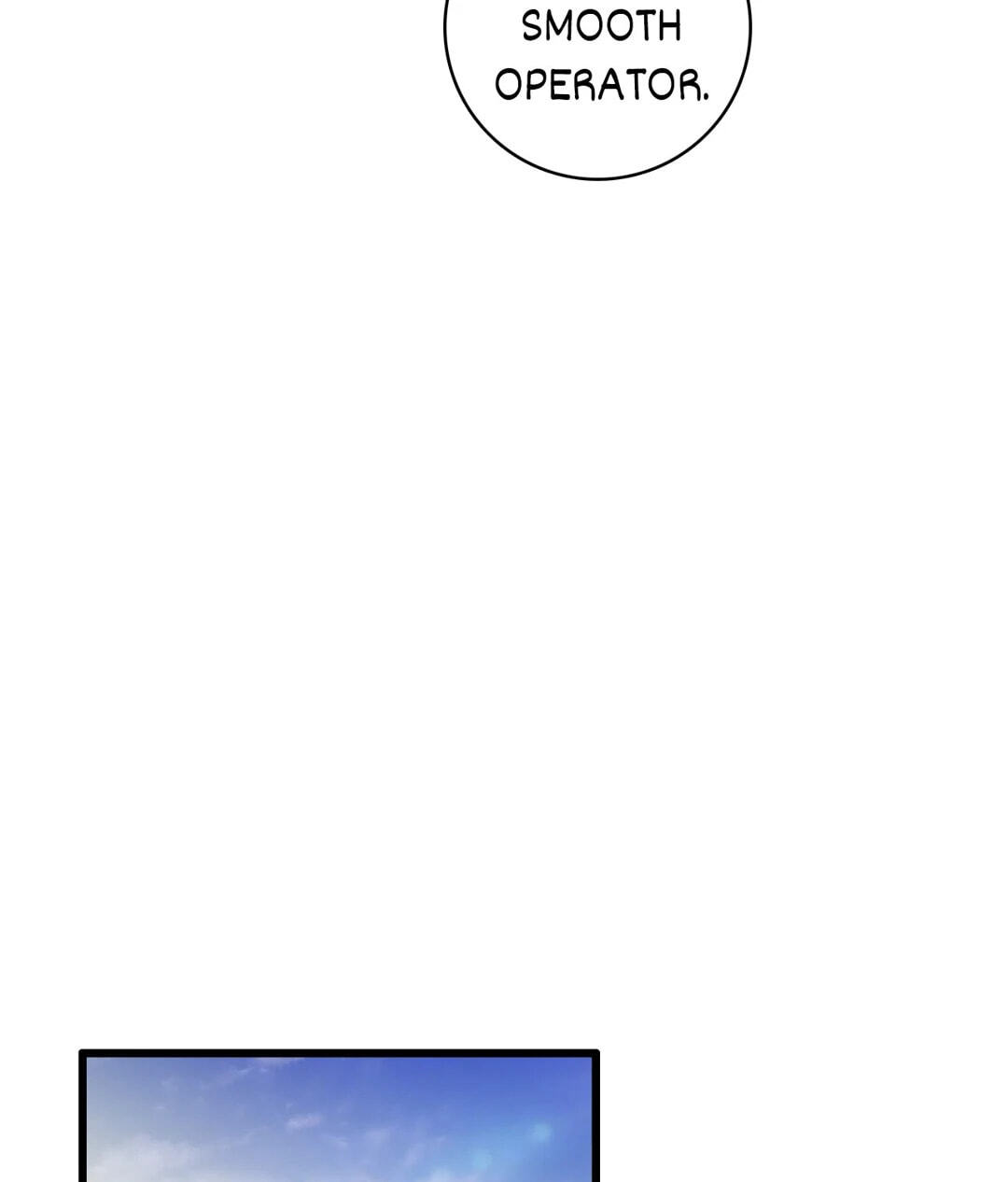 The 
