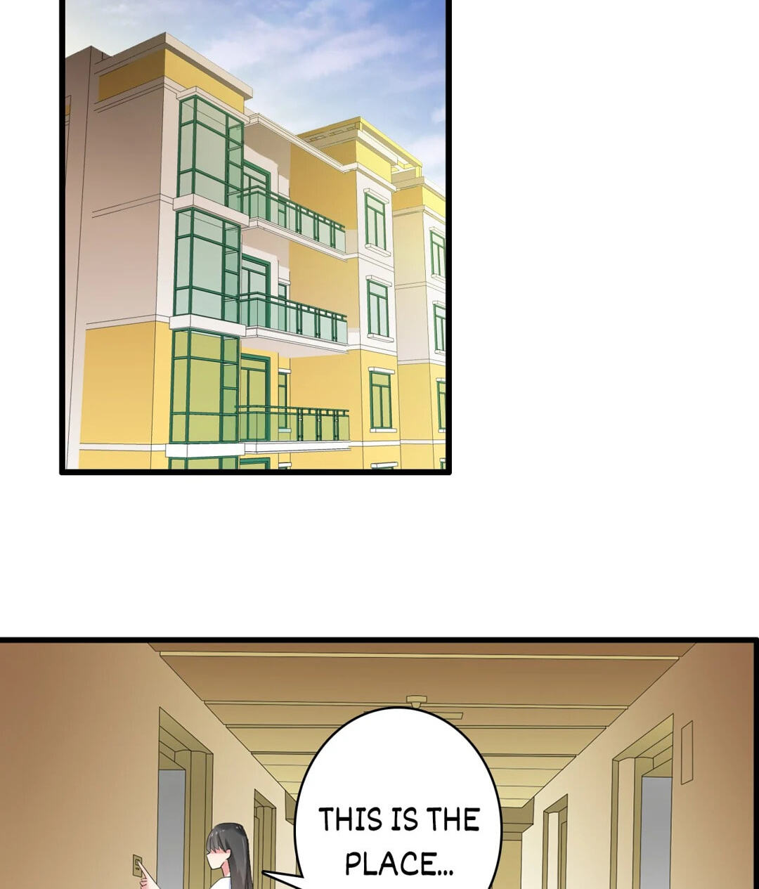 The 