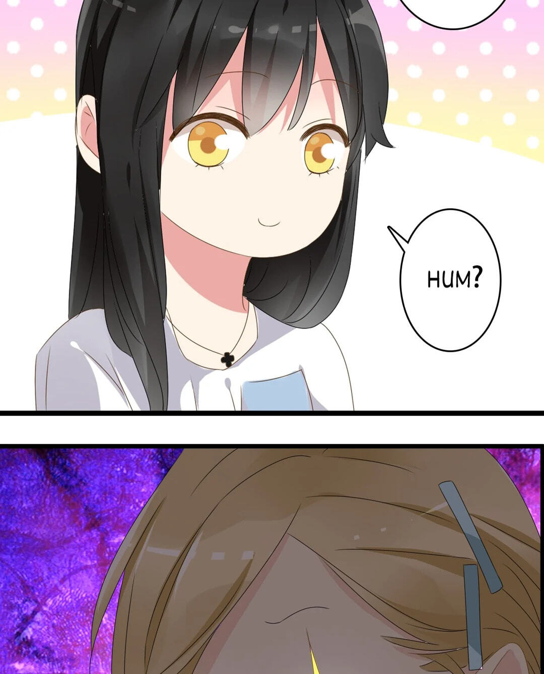 The 