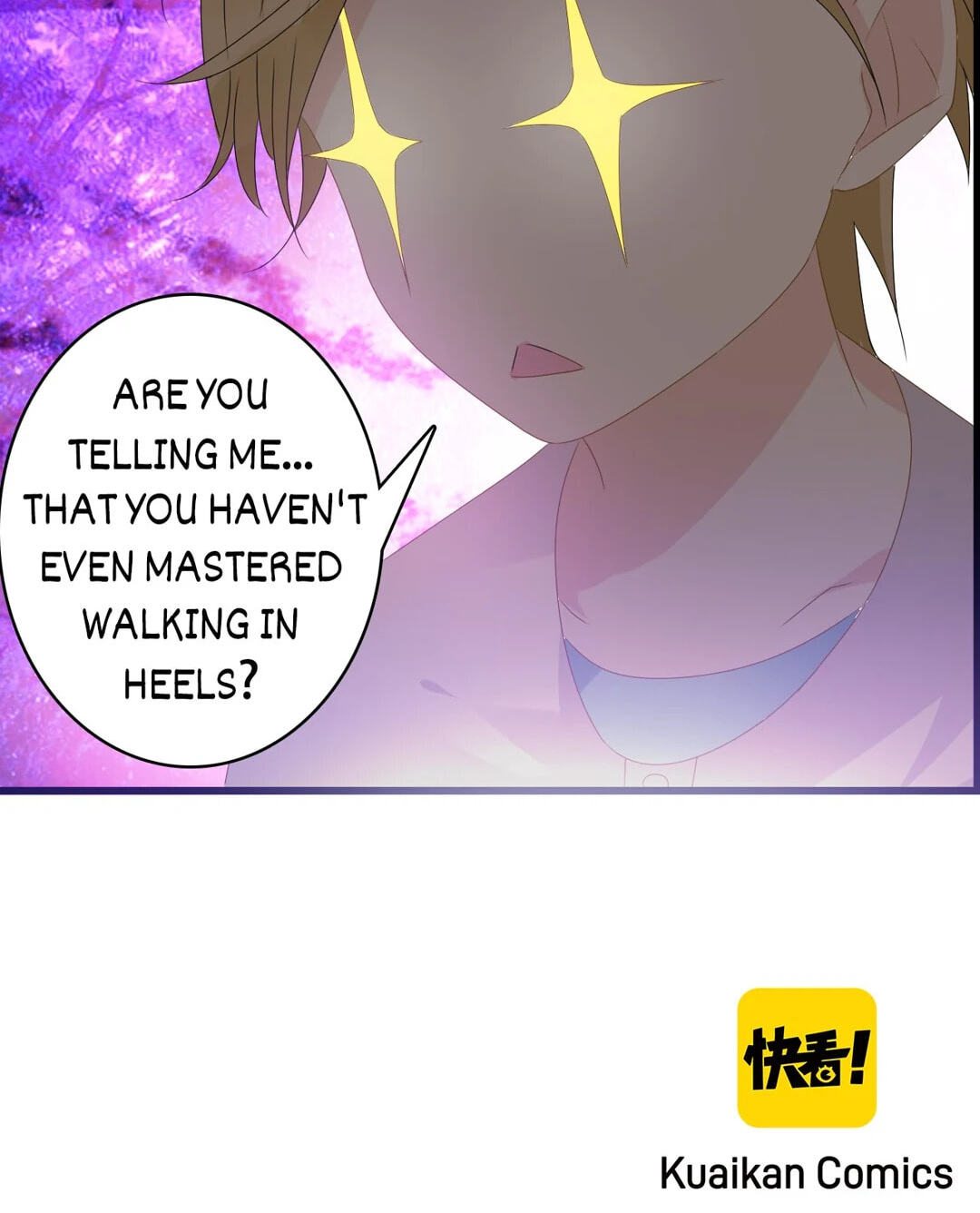 The 