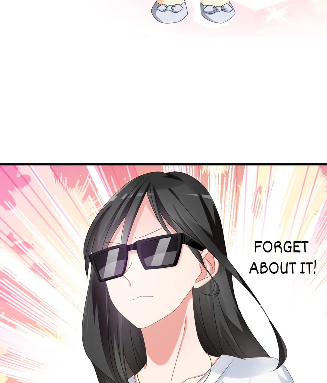 The 
