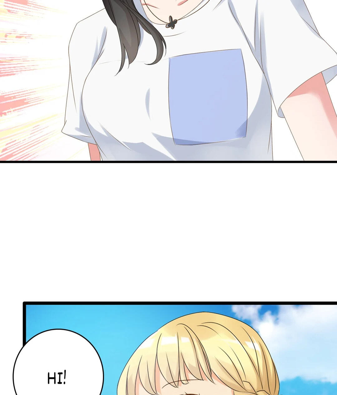 The 