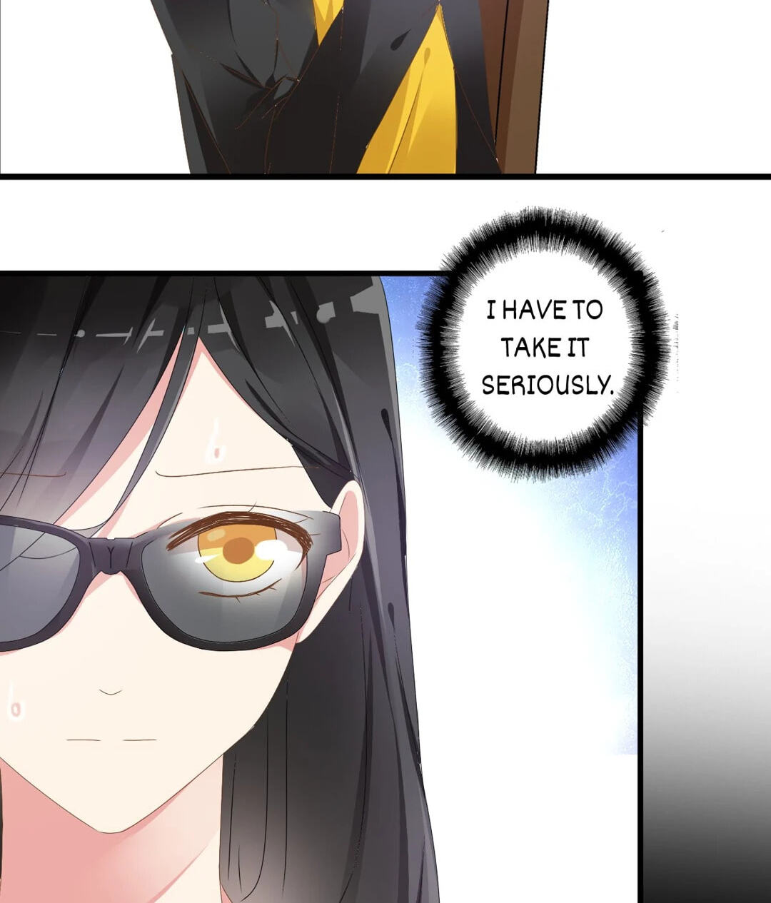 The 