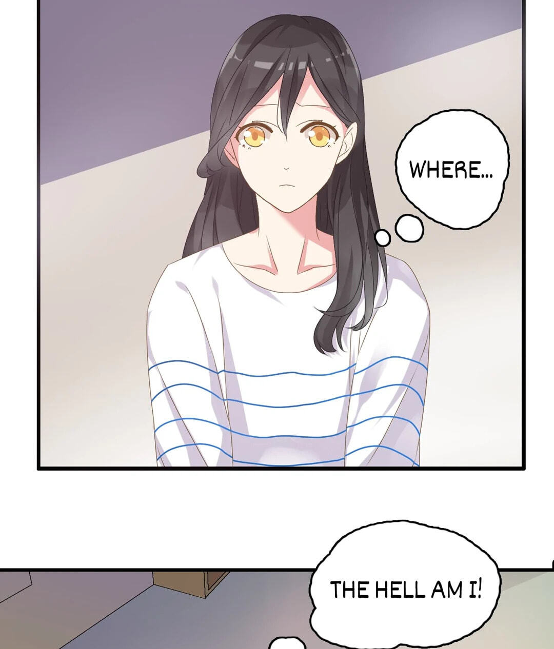 The 