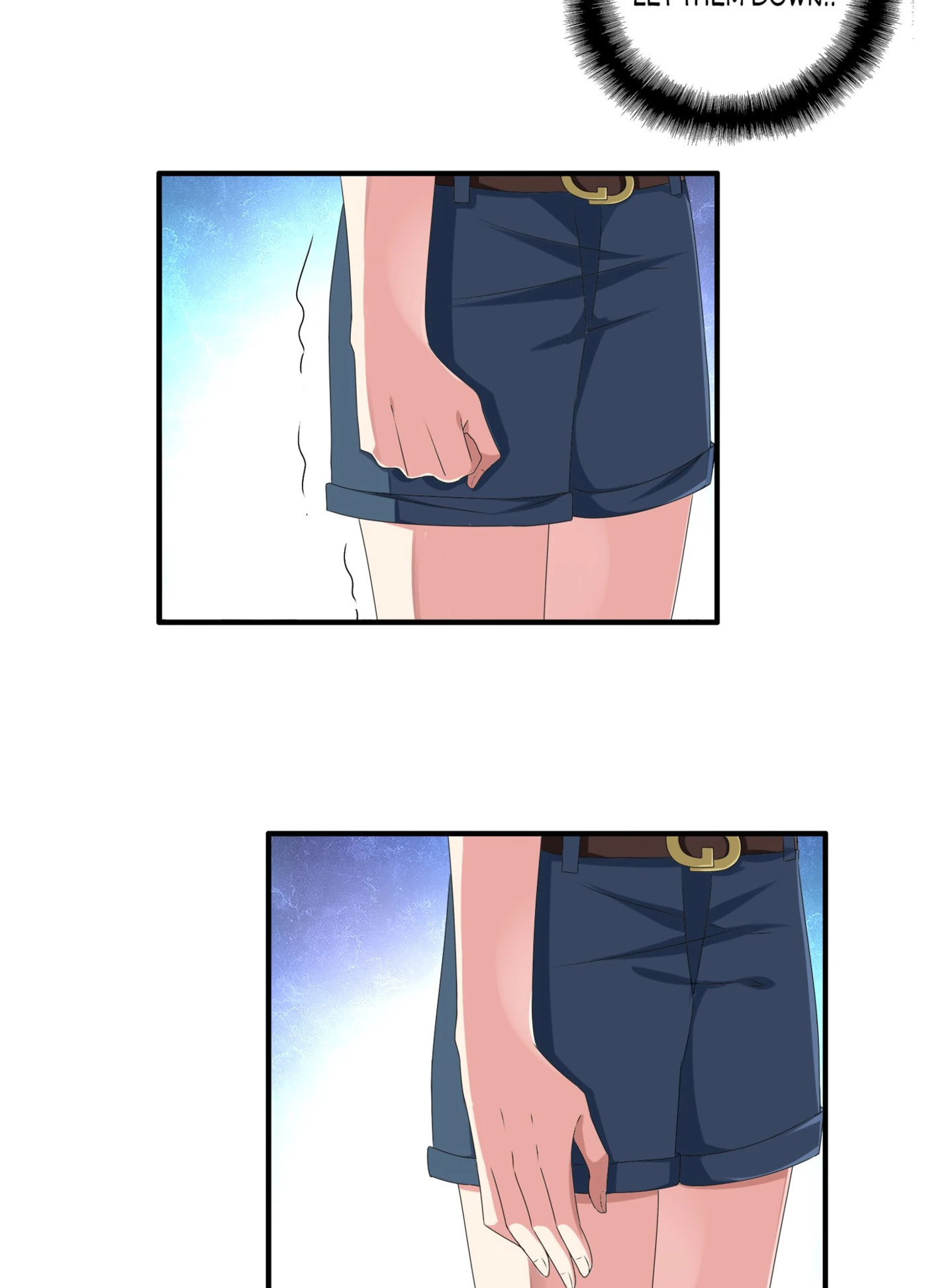 The 
