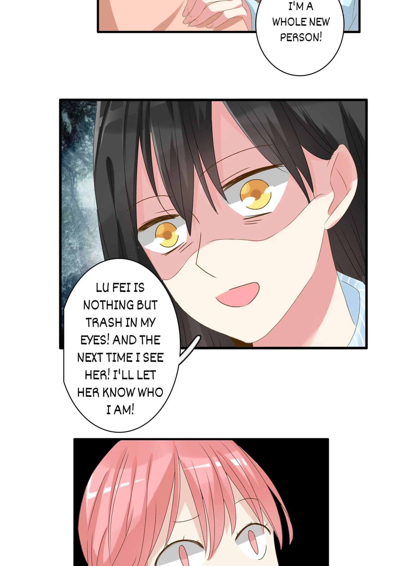 The 