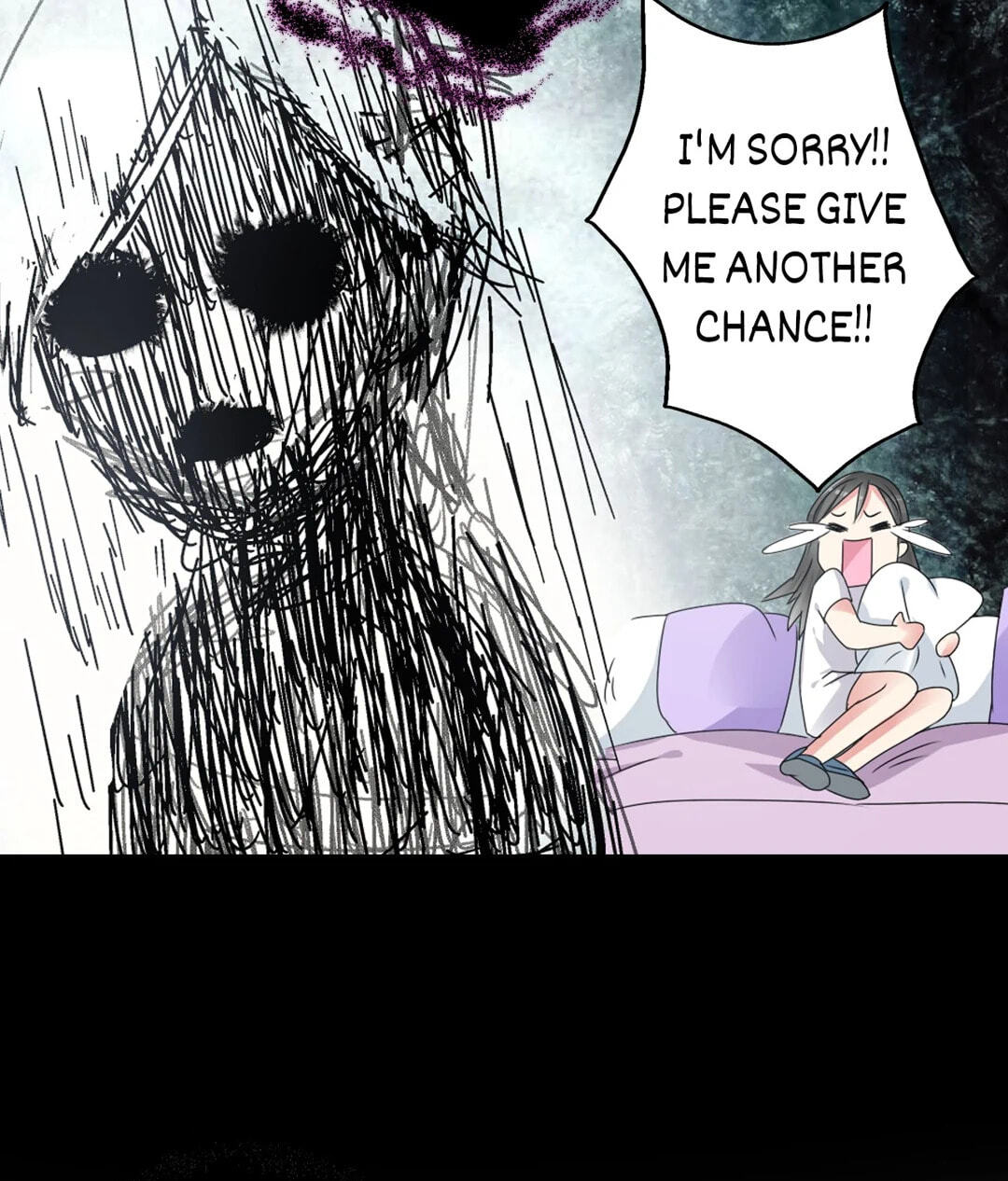The 