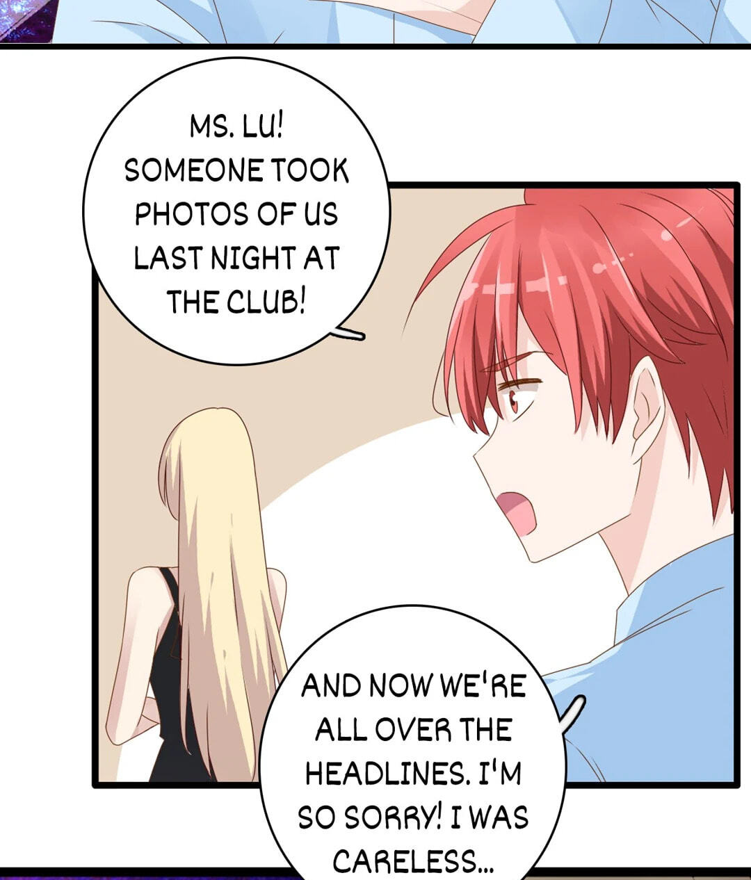 The 