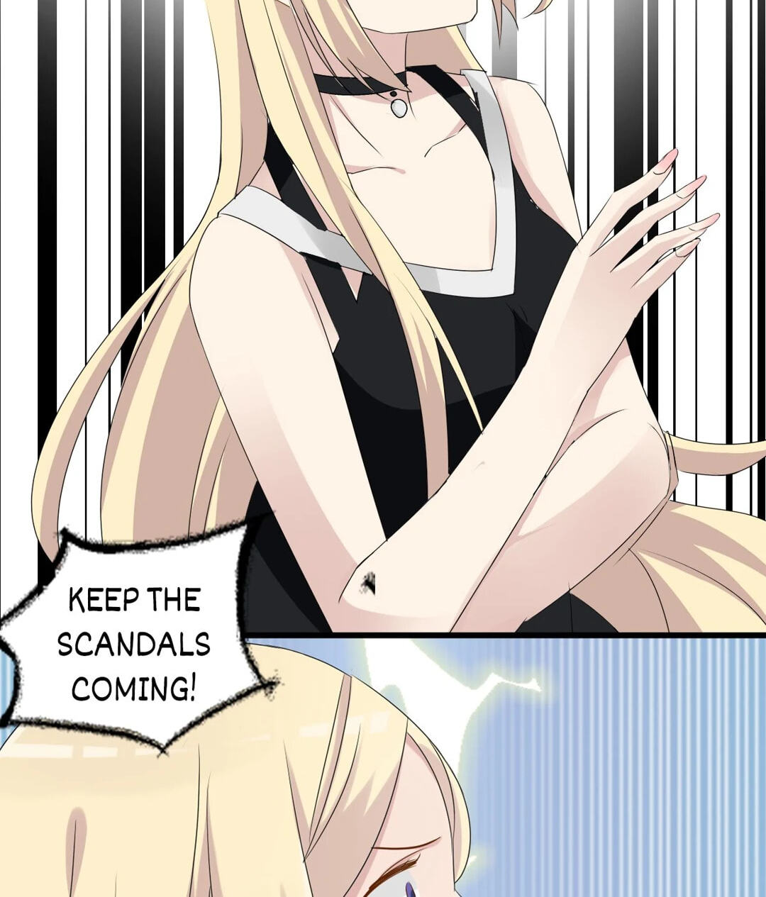 The 