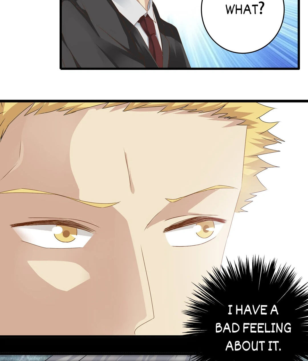 The 