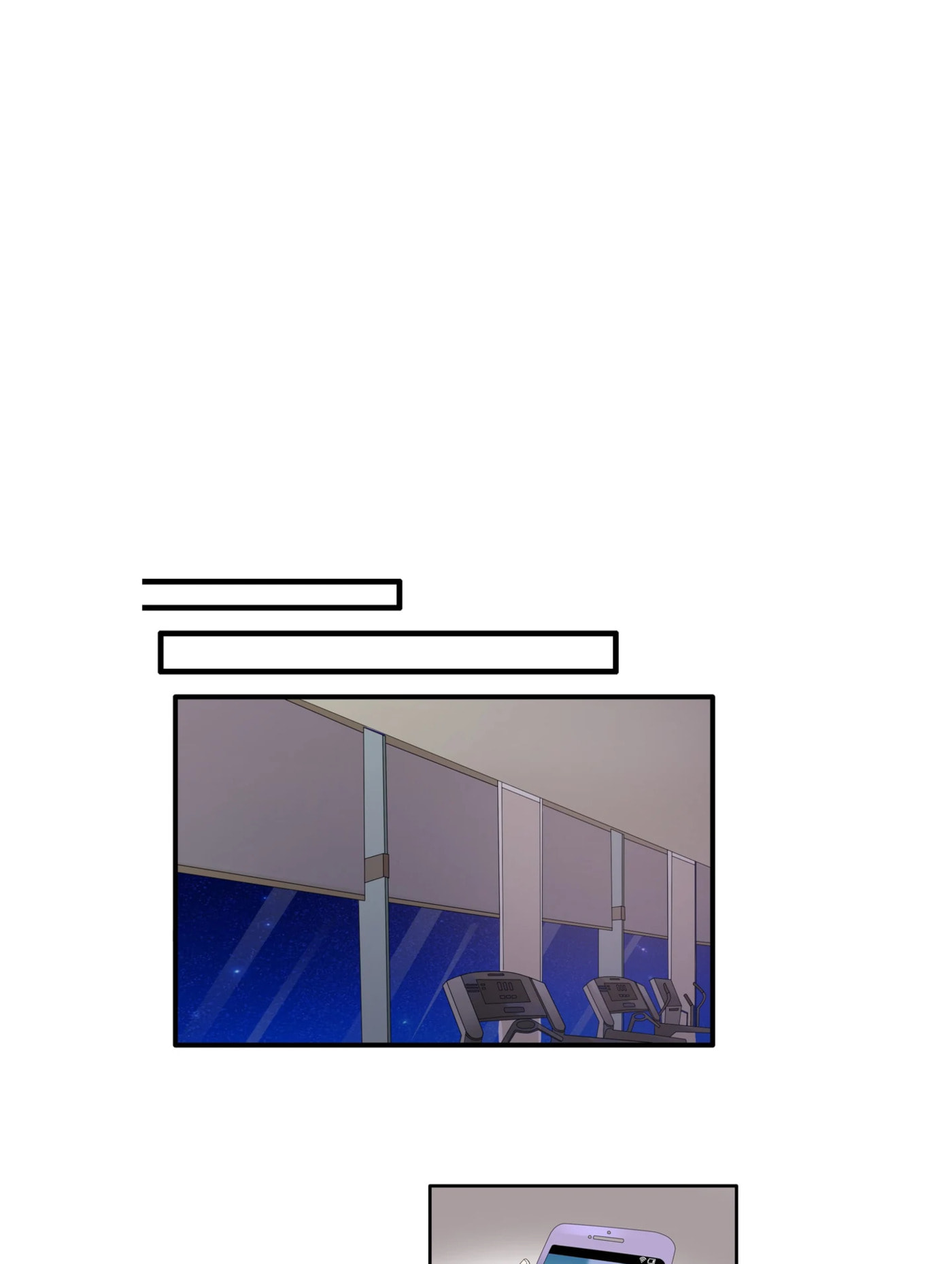 The 
