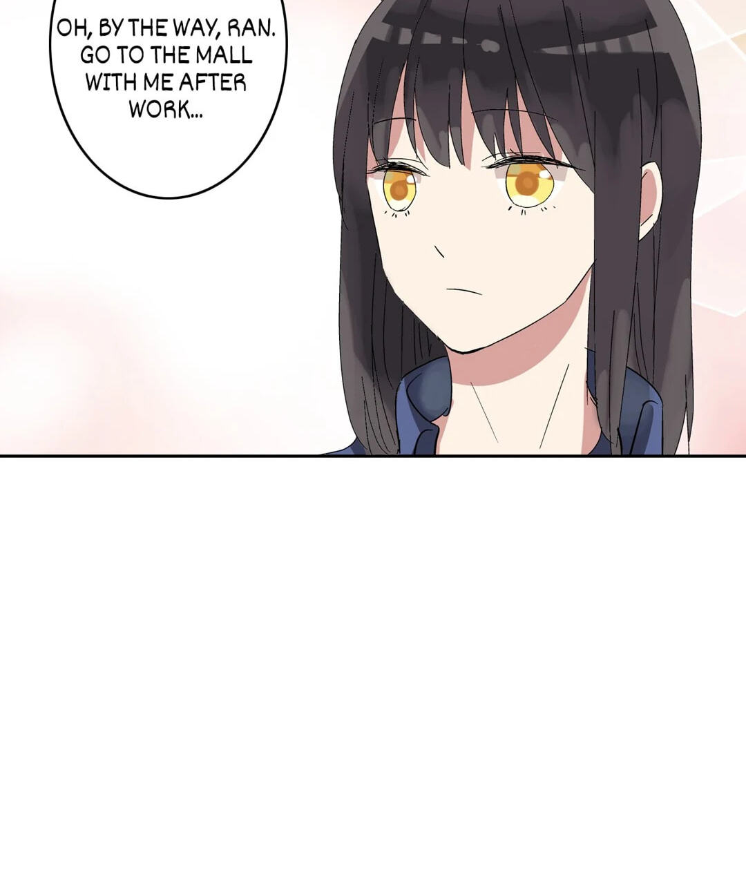 The 