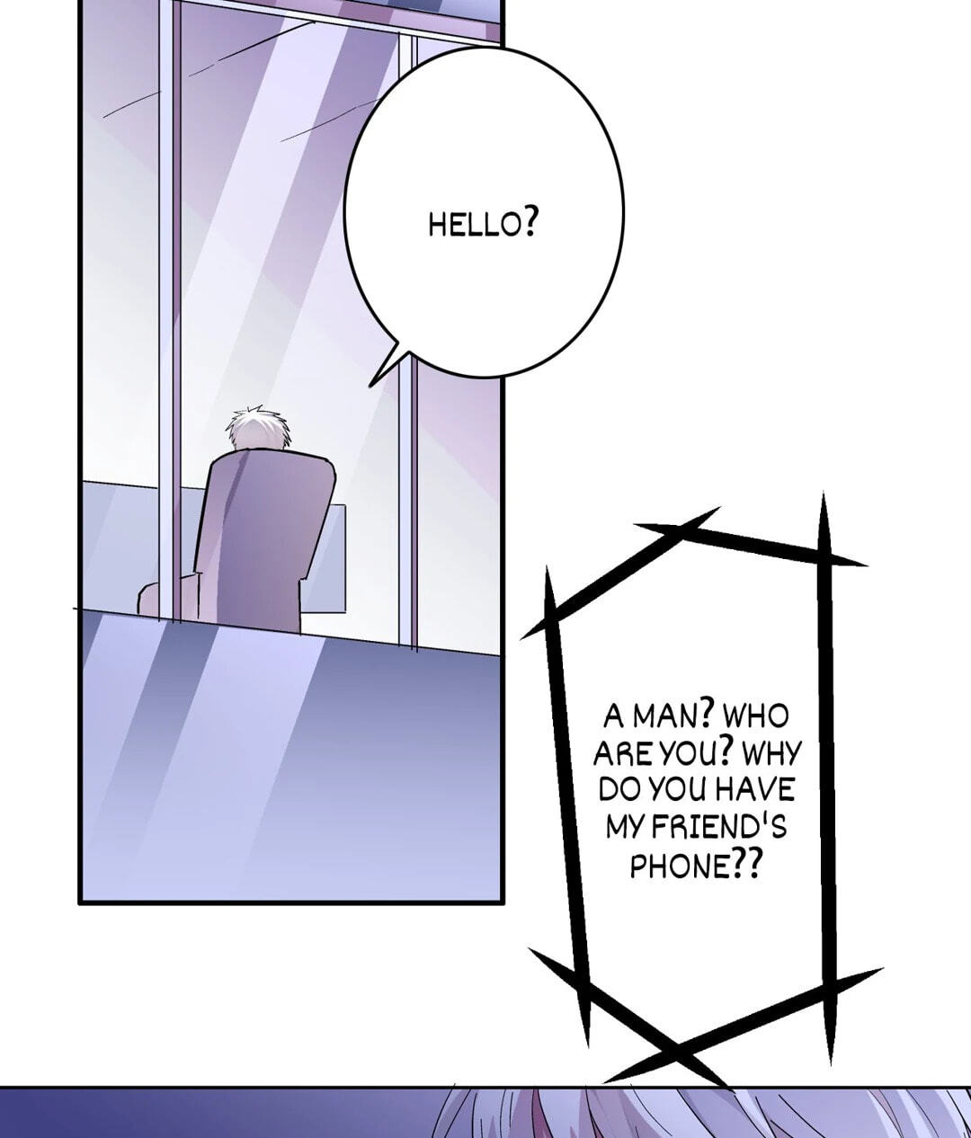 The 