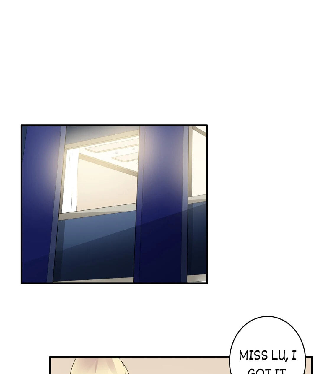 The 