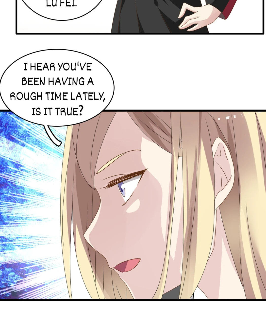 The 