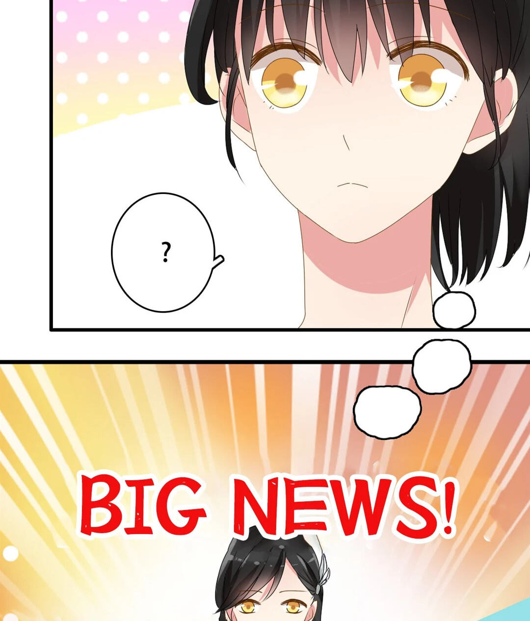 The 