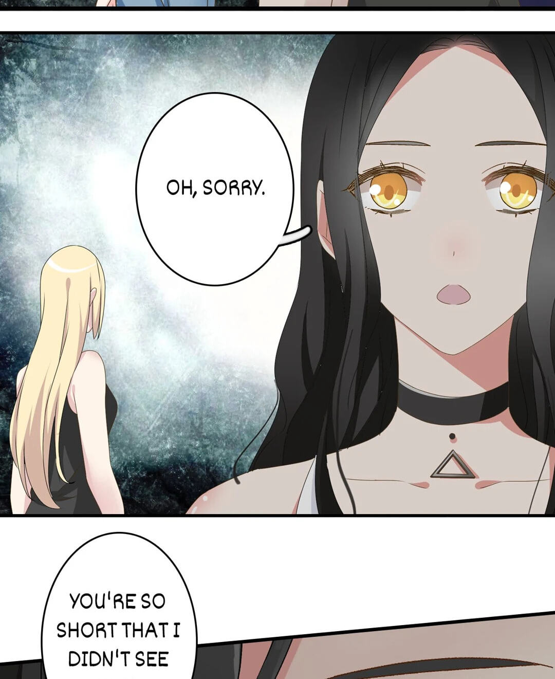 The 
