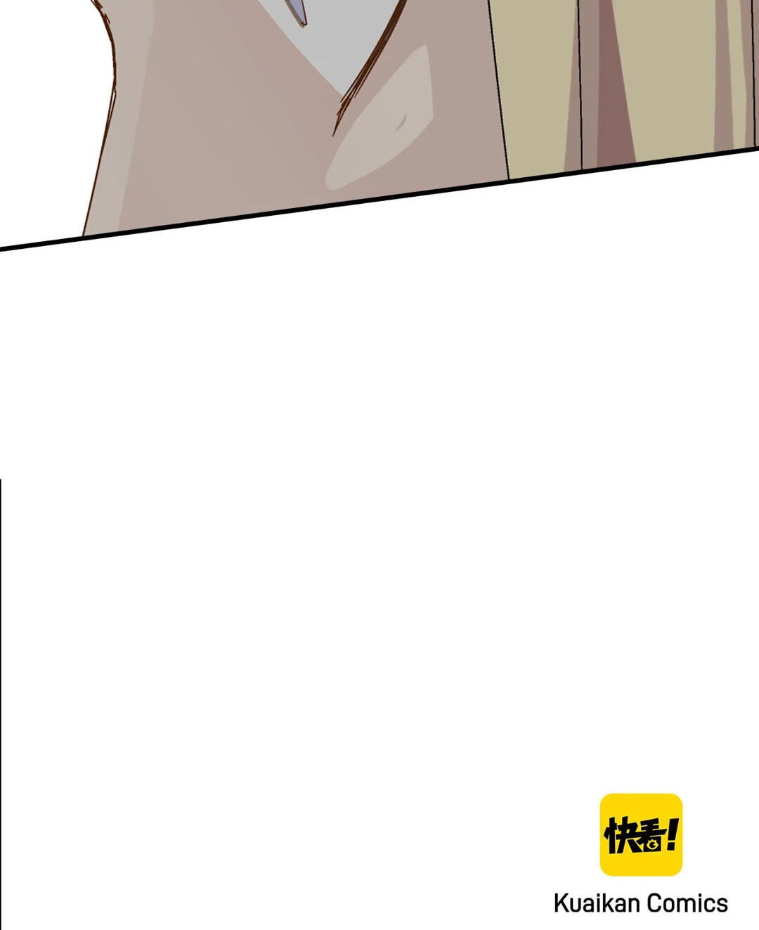 The 