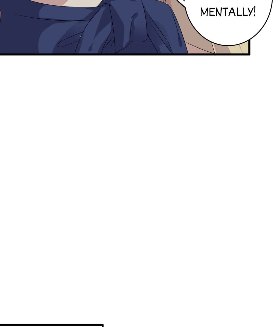 The 